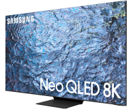 Samsung QE85QN900CT NeoQLED MiniLED 8K 120Hz HDMI 2.1 - 1375478 - zdjęcie 2